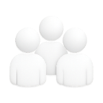8835228D-036E-4C3E-B9A2-ABC0D0AEDABB.PNG