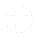 82566242-ícone-de-cruz-médica-sobre-ilustração-vetorial-de-fundo-branco.jpg